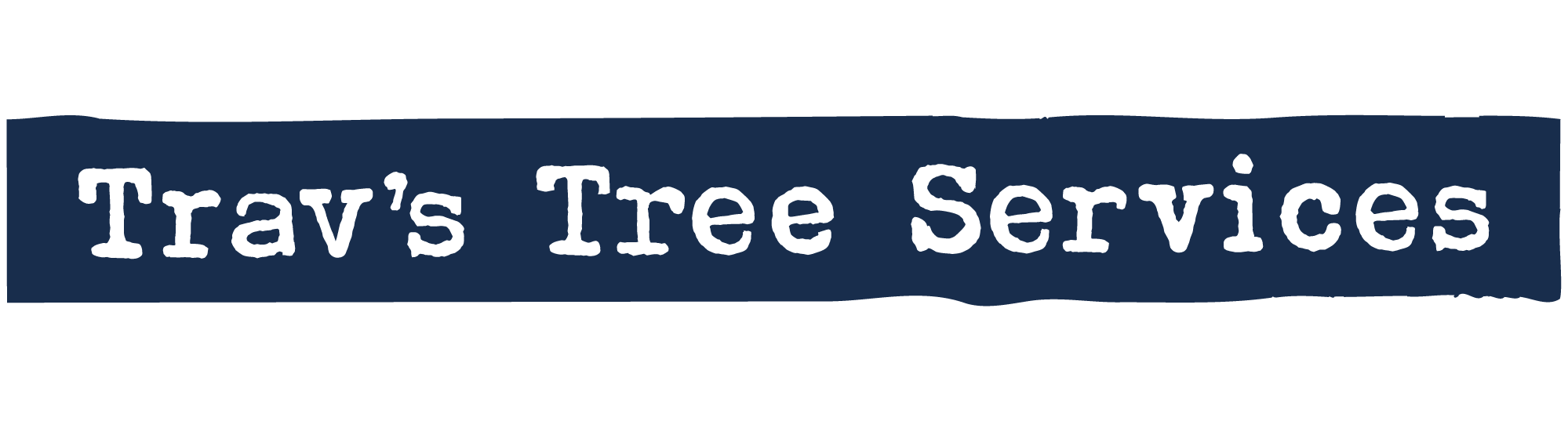 TRAVS TREE SERVICES-01