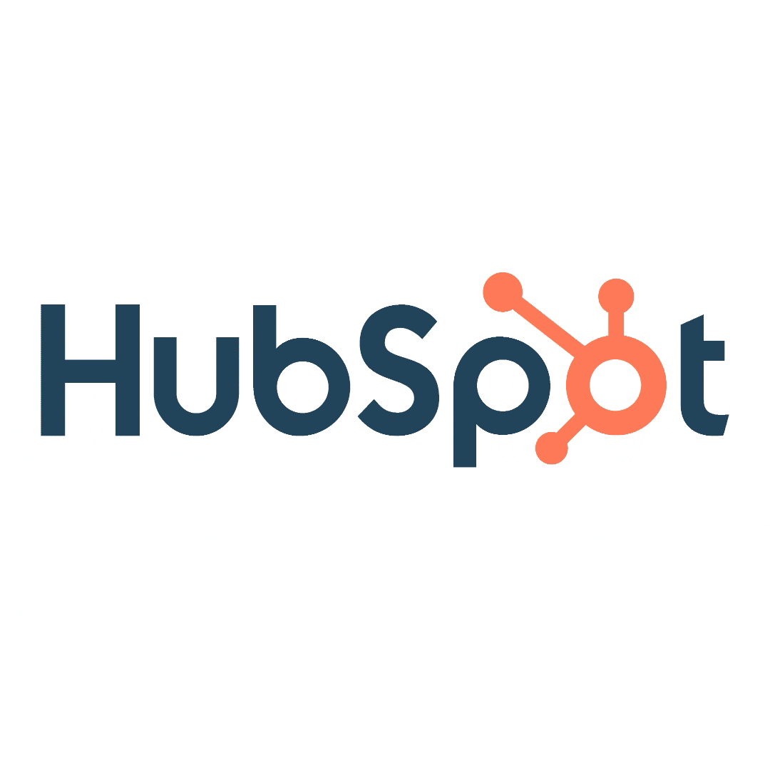 hubspot-integrations